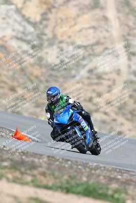 media/Mar-04-2023-TrackXperience (Sat) [[f3a86947c9]]/Group 1/session 3 turn 5/